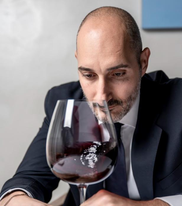 Gianni Sinesi