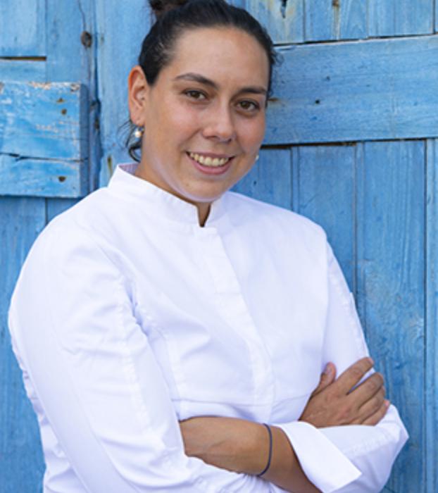 Martina Caruso