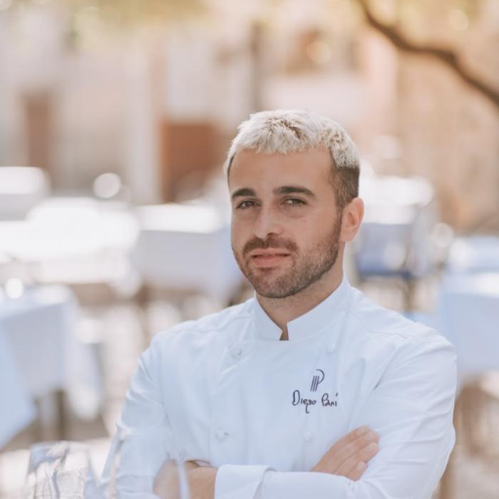Diego Pani