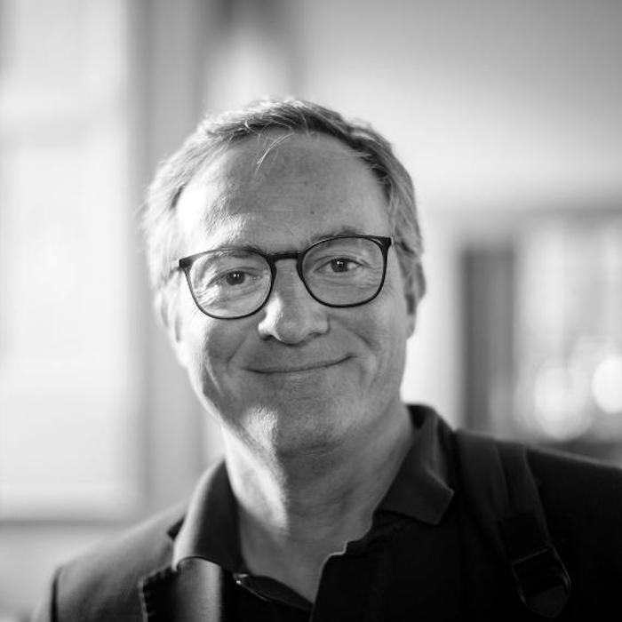 Marco Colognese
