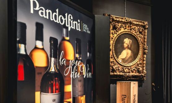 Pandolfini e Yquem: un viaggio tra assaggi inediti e aste stellari
