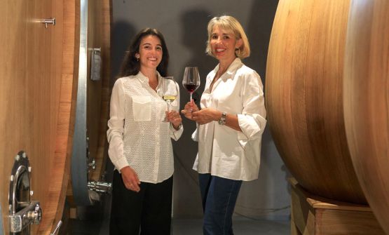 Il nostro viaggio in Sicilia sul versante nord dell’Etna: i calici da non perdere