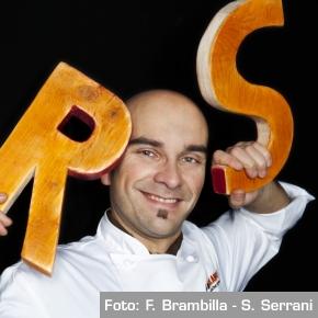 Roberto Serra