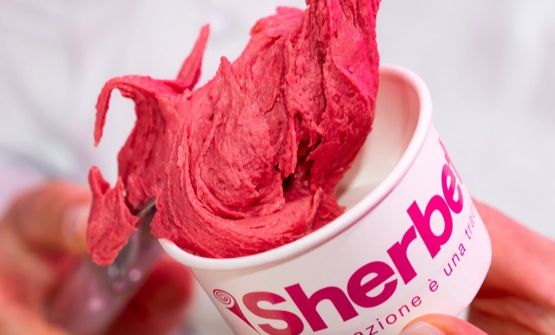 Come sarà Sherbeth 2026 a Palermo: il gelato artigianale guarda al futuro