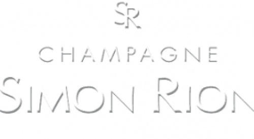 Champagne Simon Rion
