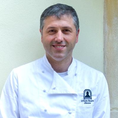 Simone Lugoboni