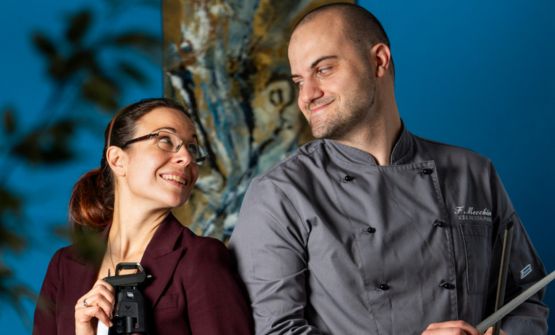 Intesa, passione e tanta anima al Soul restaurant di Legnano, Milano