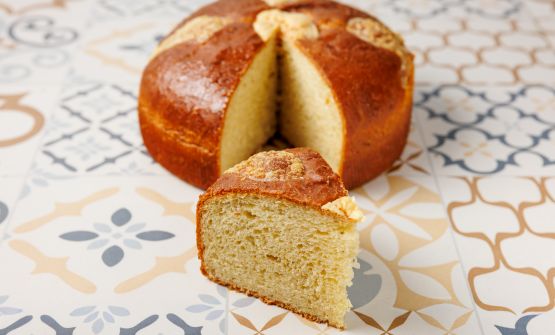 Non la solita Pasqua: dolci e specialità per tutti i gusti