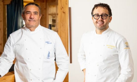 Mangiare bene in Valtellina: guida agli indirizzi golosi per le Olimpiadi