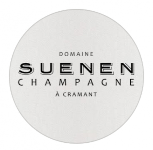 Champagne Suenen