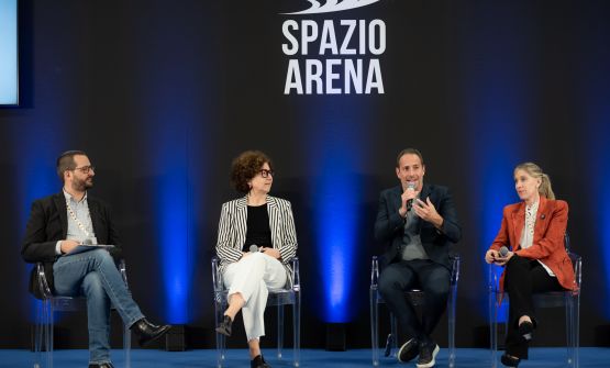 Il futuro del Made in Italy passa anche dal ricambio generazionale
