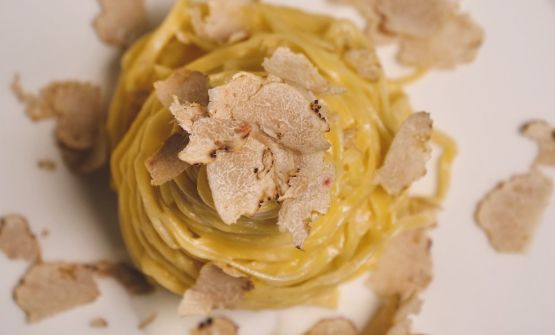 Tartufo che passione! Giro d'Italia tra gli eventi dedicati al pregiato fungo ipogeo