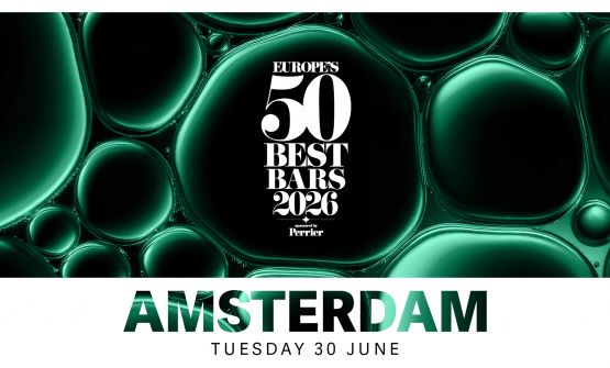 Verso The Europe’s 50 Best Bars: ecco perché l'Italia ha tutto per primeggiare