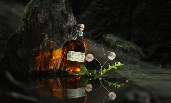 “Il vero tesoro nascosto dello Speyside”: assaggi dei whisky The Glenrothes
