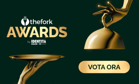 TheFork Awards, edizione 2022: vi presentiamo i 46 ristoranti nominati dai 55 top chef italiani
