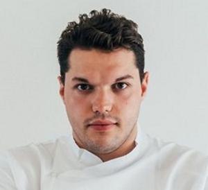 Simone Lolli