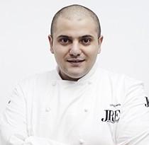 Giulio Coppola