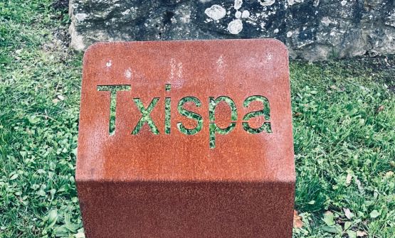 Quanta luce fanno i piatti di chef Maeda 