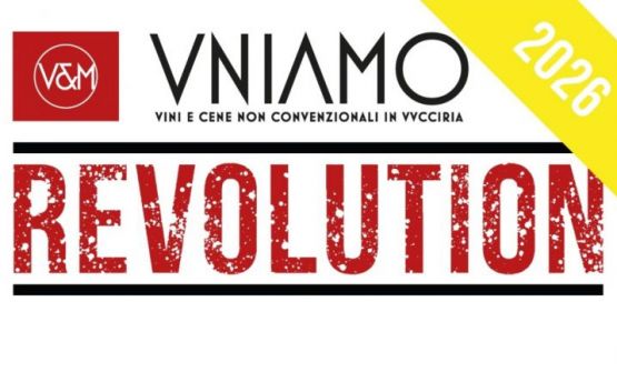 A Palermo torna Uniamo: terza edizione della “rivoluzione gentile”