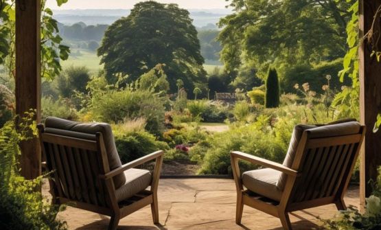 Camera con vigna, la guida di Vincenzo D'Antonio per scoprire l'Italia attraverso l'enoturismo