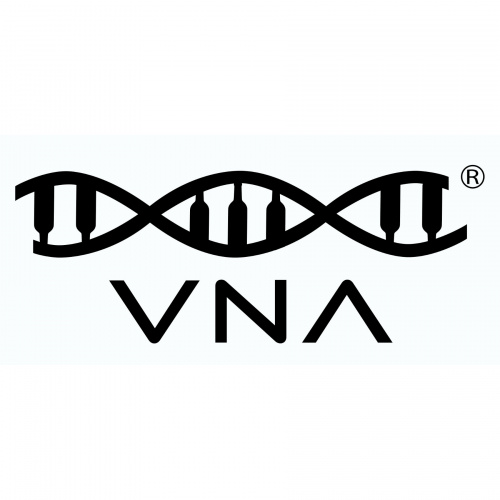 VNA Wine