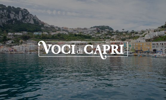 Voci di Capri: una narrazione autentica firmata Gin Mare Capri miscelata con la sostenibilità
