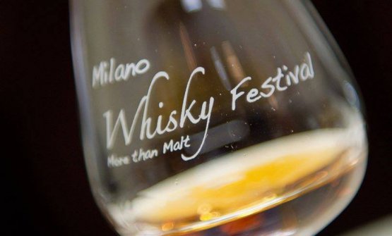 Il Milano Whisky Festival funziona anche online
