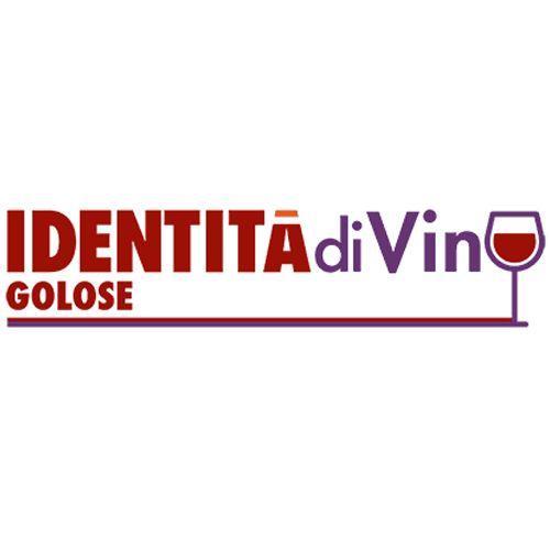 Identità di Vino