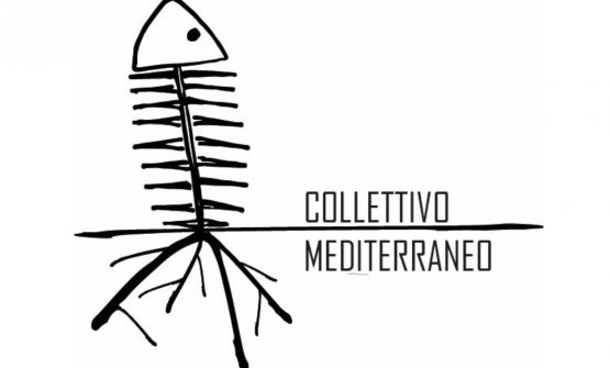 Riscoperta dell'identità mediterranea: Marco Ambrosino ci racconta perché ha fondato il Collettivo