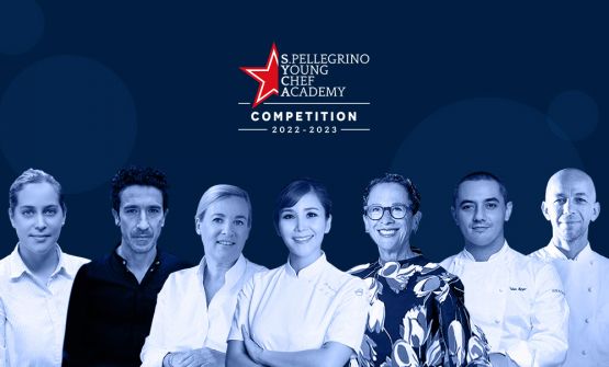 S.Pellegrino Young Chef Academy Competition, ultimi giorni per candidarsi. In giuria c'è Riccardo Camanini