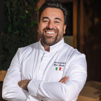 &nbsp;Brambilla-Serrani