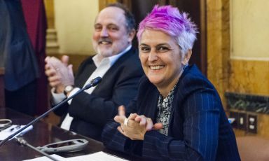 Why Ambasciatori del Gusto