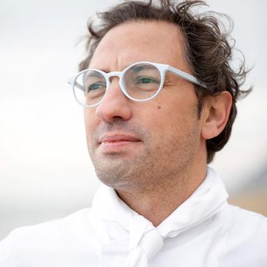 &nbsp;Brambilla-Serrani