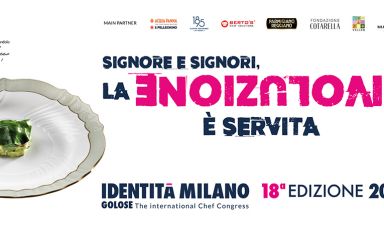 LEGGI QUI IL PROGRAMMA DI IDENTITÀ MILANO 2023

ISCRIVITI QUI A IDENTITÀ MILANO 2023
