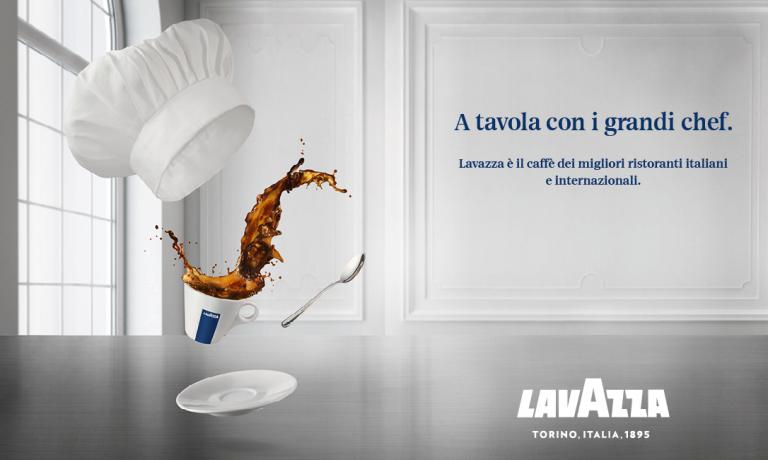 http://www.lavazza.it/it/