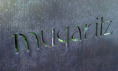 Il ristorante Mugaritz di Errenteria, terzo al mondo nella graduatoria 50Best, è una piacevole gita in macchina nella campagna attorno a San Sebastian, Paesi Baschi, +34.94.3522455