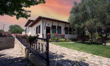 Cantina&nbsp;&Ccedil;obo,&nbsp;Ura Vajgurore&nbsp;1001, Albania,&nbsp;&nbsp;+355674070562
