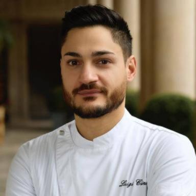 Brambilla-Serrani
&nbsp;