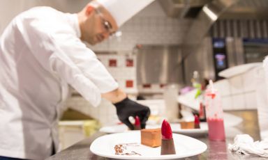 (Foto Capra e Cavoli Milano)
