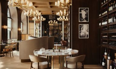 1242 al Grand Hotel Savoia
