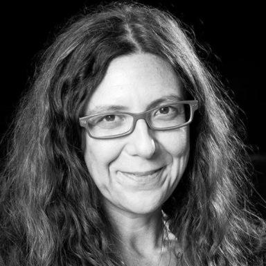 Cristina Viggè