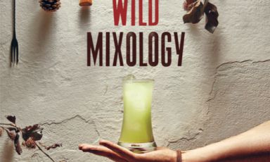 La copertina del libro di Woo*ding Lab, edito da Mondadori Electa
