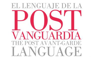 Che cos'&egrave; la postavanguardia in cucina? A tracciare i confini di questa nuova tendenza, cui &egrave; stato dedicata l'edizione 2016 di Madrid Fusi&oacute;n, ha provato il catalano&nbsp;Quico Sosa, storico fornitore di Ferran Adri&agrave; e "pensatore culinario"
