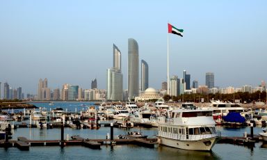 Abu Dhabi offers today an extraordinary investment opportunity for Italian restaurants. Giovanni Bozzetti, founder and president at Efg Consulting as well as sole representative in Italy for the emirate’s Chamber of Commerce, explains why to Identità Golose 