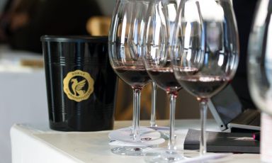 L'Anteprima del Vino Nobile di Montepulciano: nei bicchieri l'annata 2021 e le riserve 2020
