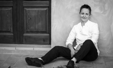 Appuntamento in sala blu 2 di sabato 9 alle ore 11.00 (in collaborazione con Latteria Sorrentina)
