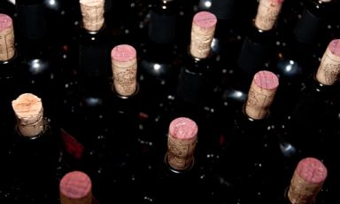 Il Milano Food & Wine Festival ha luogo al MiCo di via Gattamelata 5 da sabato 4 a lunedì 6 febbraio. Il luogo è lo stesso di Identità Milano, altra rassegna di 3 giorni che inizia e finisce un giorno dopo, da domenica 5 a martedì 7 febbraio 2012  (foto David Wenhert)