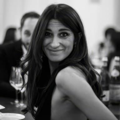 Adele Granieri