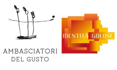Nasce una nuova collaborazione editoriale tra Ambasciatori del Gusto e Identità Golose
