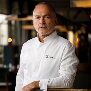 &nbsp;Brambilla-Serrani